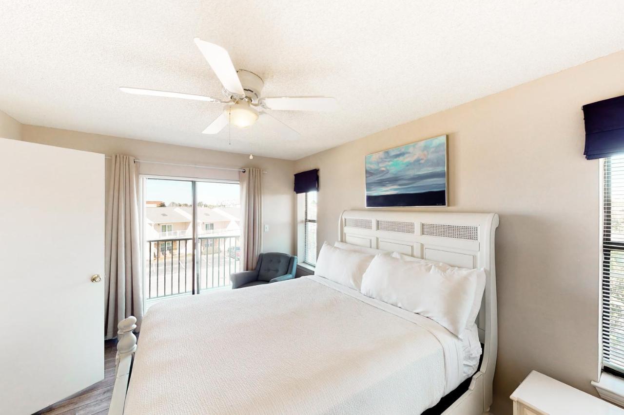 Sandprints D2 Destin Exterior foto