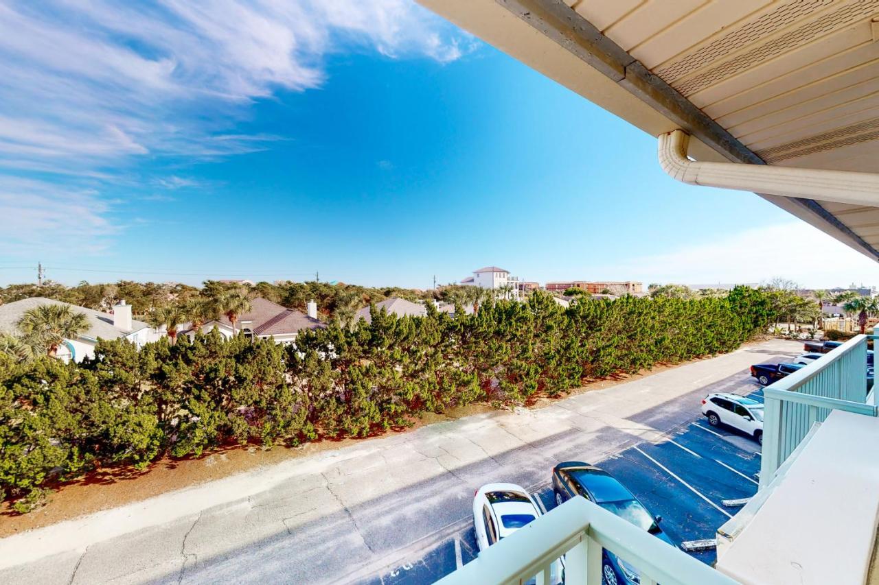 Sandprints D2 Destin Exterior foto